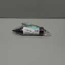 Everyone Hair Care Power Rinse - Peppermint & Tea Tree, 8 fl oz Bottle, Scalp Cleanser & Detox Treatment for Build Up, Color Safe, Sulfate Free & Paraben Free