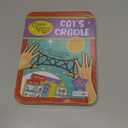 Classic Games for smart kids Cat's Cradle