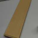 2PCS Car Door Sill Protector for Jeep Wrangler JL JLU 2018-2025 &Gladiator JT 2020-2025,Stainless Steel Material Door Sill Guards for Wrangler Accessories, 2 Door Carbon Fiber