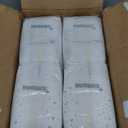 Huggies Size 1 Diapers, Skin Essentials Baby Diapers, Size 1 (8-14 lbs), 84 Count,