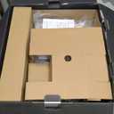 PXN V9 GEN2 Gaming Steering Wheel for PC, Xbox & PS4-270°/ 900° USB Sim Racing Wheel with Hall 3-Pedal Set, H-Pattern Shifter, Dual Paddles, Vibration Feedback, Pedal-Responsive RGB & App Support