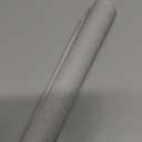 2Pcs Mental Health Happy Chemicals Wall Art Change Your Mindset Motivational Poster Prints Therapy Office Canvas Pictures Counseling Office School Counselor Wall Decor 16x24in Unframed (Beige)