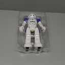 Robots Toy for Kids with Wireless Remote Control and Gesture Sensing, Programmable Walking Singing and Dancing Robots, Easter Gifts Birthday Gifts for Kids Aged 3 4 5 6 7 8 9 Year Old