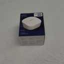 EERO WiFi System 1500 sq. ft.