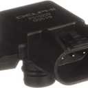 Delphi PS10229 Manifold Absolute Pressure Sensor