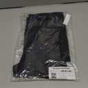 Amazon Essentials Women's Active Total Train Gym Workout Leggings (Black) XS