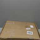 DREO 6L Top Fill Humidifiers for Bedroom, 60H Runtime 28 dB Quiet Supersized Cool Mist Air Humidifiers for Large Room, Baby Nursery, Plant, Indoor, Night Light, Easy to Clean, Precise Humidity Control (White)