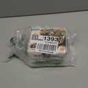 2PCS Dinosaur Transforming Car Toy, Magnetic Cars Transform into Dinosaurs, Fun - Collision Transformation Car Toys for Boys & Girls, Party Favors Gift for Birthday, Christmas (Mixed)