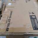 Rolanstar Coffee Table Lift Top, Multi-Function Convertible Coffee Table with Drawers and Hidden Compartment, Converts to Dining Table for Living Room, Home Office,Grey