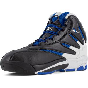 Reebok Work The Blast Work Men's Boot, 8.5