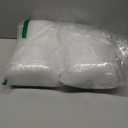 Bubble Cushioning Wrap Pacific Mailer 5/16 Inch x 12 Inch x 72Feet Total [2 Rolls of 36 Feet] Bubble Cushioning Wrap for Packing Moving Supplies Perforated Every 12"