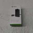 Xbox Rechargeable Battery + USB-C Cable