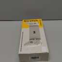 arVin USB C Mobile Gaming Controller for iPad/Tablet (Within 6.7-11 in) USB-C Gamepad with Hall Joysticks/Hall Trigger/Turbo/Back keys, Remote Play for PS5/PS4/Xbox/PC Consoles, Cloud Game, Emulator