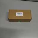 4 Pack Premium Bifocal Reading Sunglasses for Men Women Classic Outdoor UV400 Unisex Fashion Sun Readers Glasses with Spring Hinge,+1.75 strength