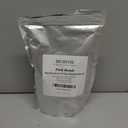 MUBYOK 1.5LB Pink Bomb Premium Scented Aroma Beads for Making Car Freshies Supplies PreScented Beads for Car Air Freshener Sachets Long-Lasing Scent