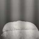 Memory Foam Mattress Topper King Size for Back Pain Relief with 6"-18" Deep Pocket (78"x80")