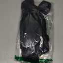 Back Brace Posture Corrector for Women and Men, Upgraded Breathable Full Back Support, Comfortable Shoulder Straightener, Pain Relief for Upper/Lower Back, Support for Scoliosis, Hunchback, Thoracic Spine, (Medium)