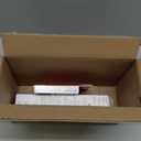 Frigidaire PurePour PWF-1 (FPPWFU01) & PureAir Ultra II (PAULTRA2) Water & Air Filter Combo Kit (Regular)