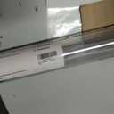 LovePads 1.5mm Thick 42 x 60 Inch Clear Table Cover Protector, Table Protector for Dining Room Table, Plastic Table Cover, Clear Tablecloth Protector Rectangular, Vinyl Table Pads Mat for Wood Table