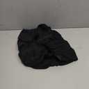 ar Window Sun Shade Cover -2 Pack Breathable Mesh Rear Side Window Shade Sunshade UV Protection for Baby Kids Pet Size XL