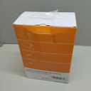 Vacuum Storage Bags, Space Saver Seal Bags For Clothing, Blankets, Comforters, Pillows, Clothes Storage,Travel Luggage,24 ComboEPUMP