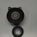 Continental 49262 Accu-Drive Tensioner Assembly