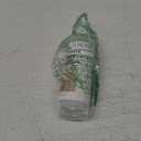 White Rice Exfoliating Serum | Gentle Face & Body Peel with Rice Extract | Korean Skin Refining & Hydrating Formula for All Skin Types, 80ml/2.7oz