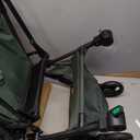Mamazing Ultra Air Lightweight Baby Travel Stroller with Carbon Fiber Frame