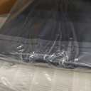 C535 Replacement Filter for Winix 115115 HEPA Filter Replacement Winix 5300-2, 6300-2 Air Purifier, 2 H13 True HEPA Filter + 8 Activated Carbon Pre-Filters by APPLIANCEMATES (White)