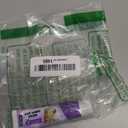 Crobirware Dog Eye Lube Plus, Pet Eye Gel for Dogs, Cats, Keep Animal Eyes Health Cream, 0.53 oz