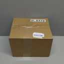 Coffee Bar Accessories, Coffee Syrup Dispenser - 4pack,16.9oz Syrup Dispenser with Labels,Syrup Pump Dispenser for Coffee Bar(Gold Pump)