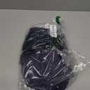 Heathyoga Tennis Dress with Built in Shorts and Bra Athletic Dress for Women Summer Cut Out Twisted Golf Workout Dress XS