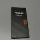 SSLOTSCASE for Samsung Galaxy S25 Ultra Case with Card Holder & Kickstand & Slide Camera Lens Cover, Silicone Edge Protection Rugged Heavy Duty Phone Case Cover for Galaxy S25 Ultra 5G 2025, Black