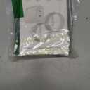 iPhone 14 Super Fast Charger,Dual Port USB C Charger,iPhone Charger Fast Charging Block,Quick Apple USB C Wall Adapter Plug,2Pack Type C Lightning Cable For iPhone 14/13/12/11/ProMax/MiNi/XR/SE/8 Plus (White)