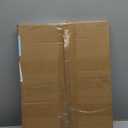 Suede 11x17 Frame - Single Frame, Christmas Elegant Green 11 x 17 Poster Frame with Mat for 9x12, 11x17 Picture Frames for Artwork, Puzzles, Photos and Movie Posters