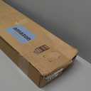 LazBlinds Top Down Bottom Up (TDBU) Cordless Cellular Shades, Blackout Light Blocking Honeycomb Shades Thermal Insulation Noise Reduction Blinds for Windows, 37" W x 64" H, White