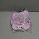 Small Cute Backpack for Girls Women Travel Kids Backpack Purse Toddler Little Girls Childrens Daypack Convertible Shoulder Bag Purple Kids Mini Mouse Backpacks