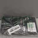 TORRAS Magnetic Slim-Fit for iPhone 17 PRO MAX Case, Ultra-Thin 17 ProMax Phone Case Compatible with MagSafe, Light Anti-Scratch Matte Hard PC Bayer 6.9 inch OriginFit, Deep Blue