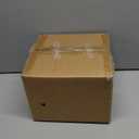 Battery Operated Wall Sconce Set of 2,Rechargeable Wall Lights with Dimmable Detachable Bulbs and Remote,15 Colors Wireless Wall Lamps for Bedroom Living Room Hallway,Gold(2 Pack)