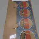 FEL-PRO 8510 PT Head Gasket