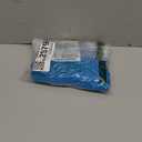 Disney Pixar Cars Sally Carerra Finish Tank Top, XL