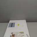 HOLDN STORAGE Pull Out Cabinet Organizer, Heavy Duty Caddy w/Lifetime -14W x 21D - Requires At Least 15-1/4 Cabinet Opening, Steel Metal Cabinet Drawers Slide Out, Chrome