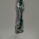 GEARWRENCH 11 Piece Pass Through Adjustable Wrench Set | GWPTAW8