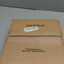 Air Wick Plug-in Scented Oil Refill,10ct, Hawaii, Air Freshener, Eco Friendly, Essential Oils