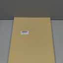 Galaxy Tab S10 Ultra/S9 Ultra/S8 Ultra Keyboard Case, 7 Colors Backlight Detachable Wireless Keyboard, Magnetic Folio Cover with S Pen Holder for Samsung S10/S9/S8Ultra 2024/2023/2022 14.6 inch - Grey