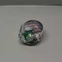 tgin Butter Cream Daily Moisturizer - Curly Hair Products With Deep Hydration for Soft, Defined Curls - Hair Products for Twist Out Styling, Frizz Control and Shine - 12 oz for Type 3B-4C