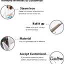 8x6ft Nativity Scene Backdrop Christmas Star Night Bethlehem Star Birth of Jesus Photography Background Christmas Nativity Decorations Religious Belief Bible Tale Photo Booth Props