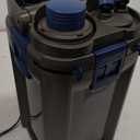 OASE Indoor Aquatics Biomaster Thermo 350