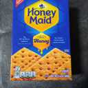 Wooden Sticks Size 2ft , Crackers (Honey Maid )BBD :21/03/2026, Chocolate (Hershey's) BBD: 06/2026, Marshmallows (Campfire ) BBD: 04/11/2026