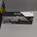 Paladone Xbox Icons Light, Dynamic and Standard Lighting Modes, Licensed Xbox Gaming Desk Accessory & Game Room Decor, Xbox Gift for Men